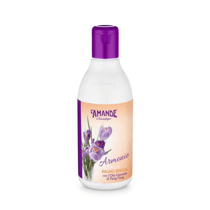 L'amande Bagno doccia Armonie Hotsell