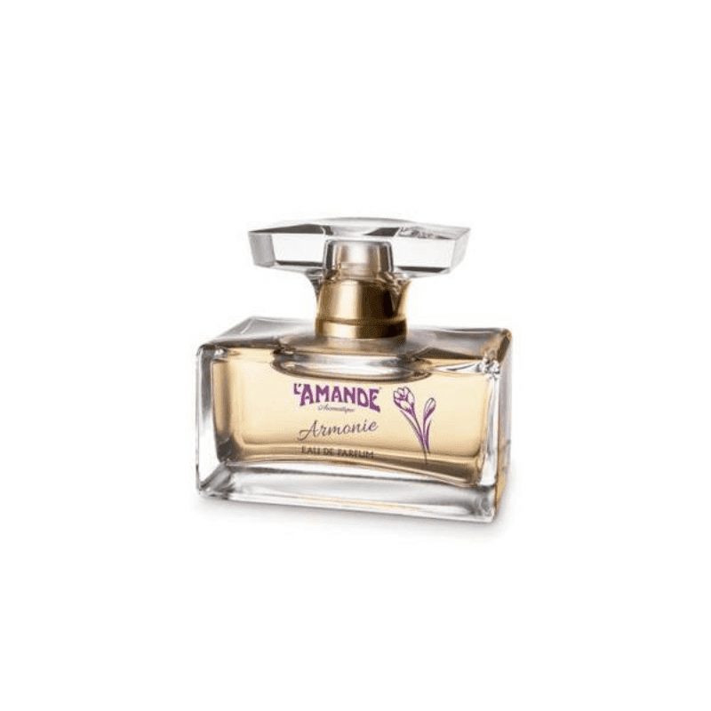 L'amande Eau de parfum Armonie 2025