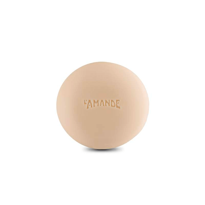 L'amande Sapone profumato Calla Spedizione Gratuita