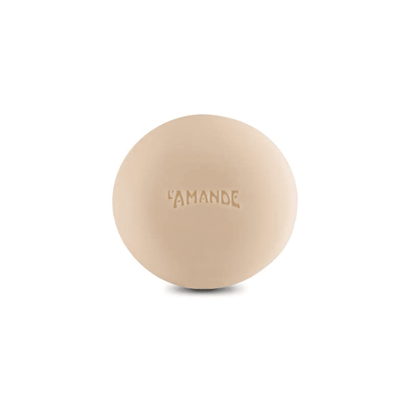 L'amande Sapone profumato Fior d'arancio supremo Affare Del Giorno