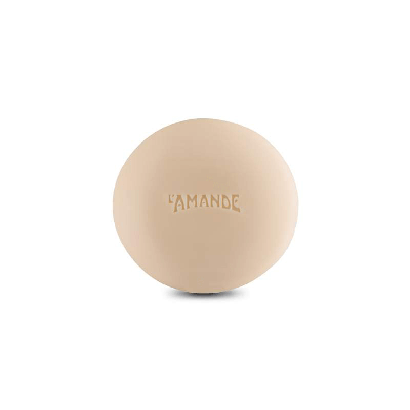 L'amande Sapone profumato Gelsomino supremo Online Outlet