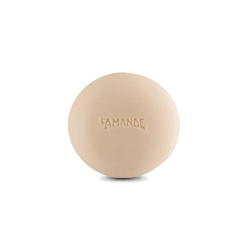 L'amande Sapone profumato Iris Supremo Sconti VIP