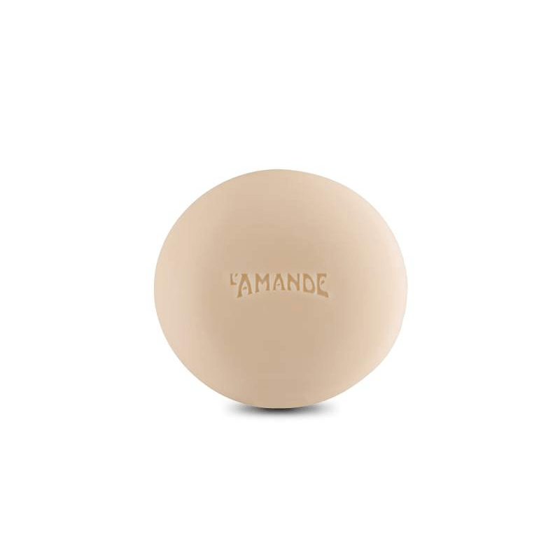 L'amande Sapone profumato Lili ACQUISTA ORA