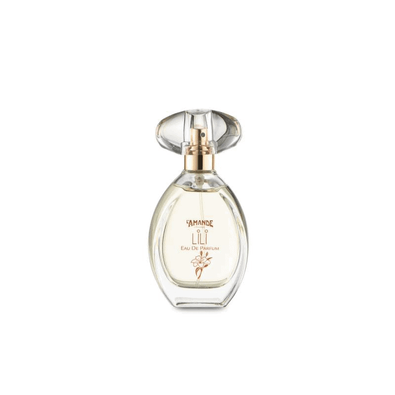 L'amande Eau de parfum Lili Ultimi due giorni