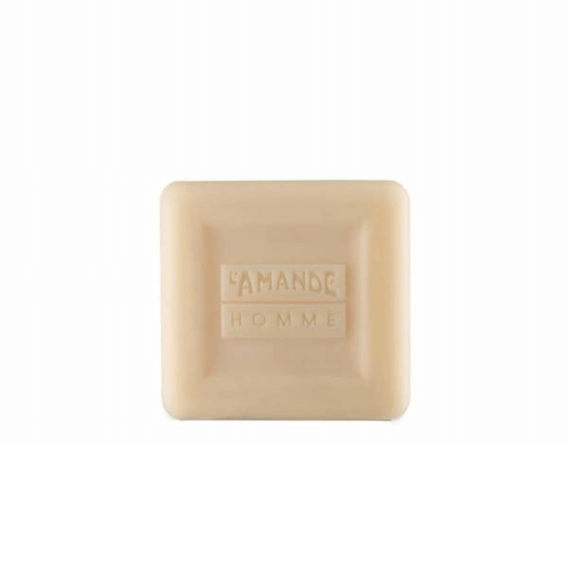 L'amande Sapone profumato Pour Homme Economico
