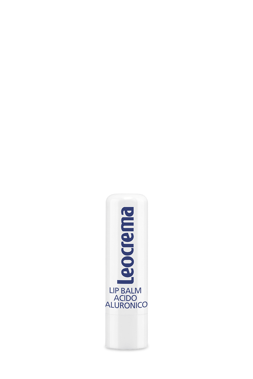 Leocrema LIP BALM ACIDO IALURONICO Vendita Calda