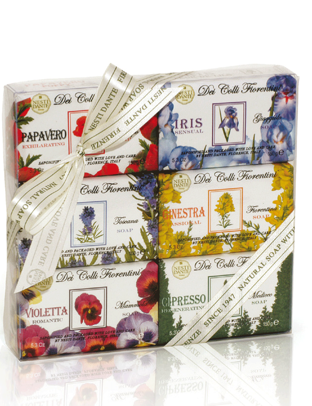 Nesti Dante Dei Colli Fiorentini Promozione