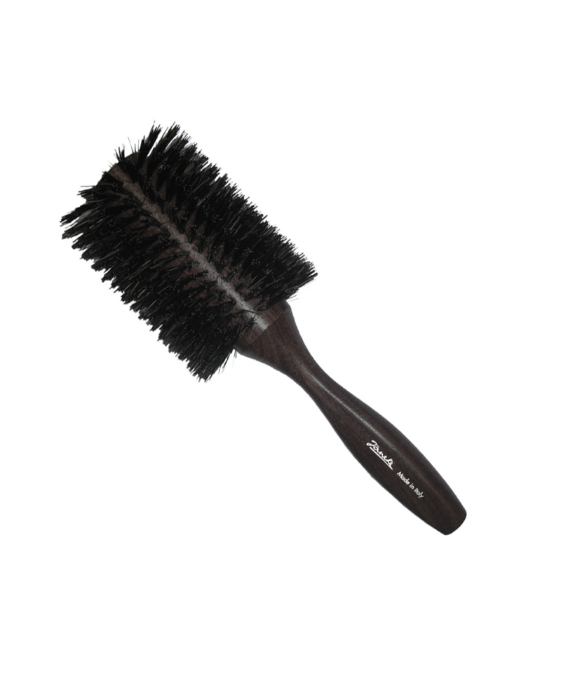 Janeke Spazzola in legno faggio 23cm ø mm 70 - cod. SP85K Offerta