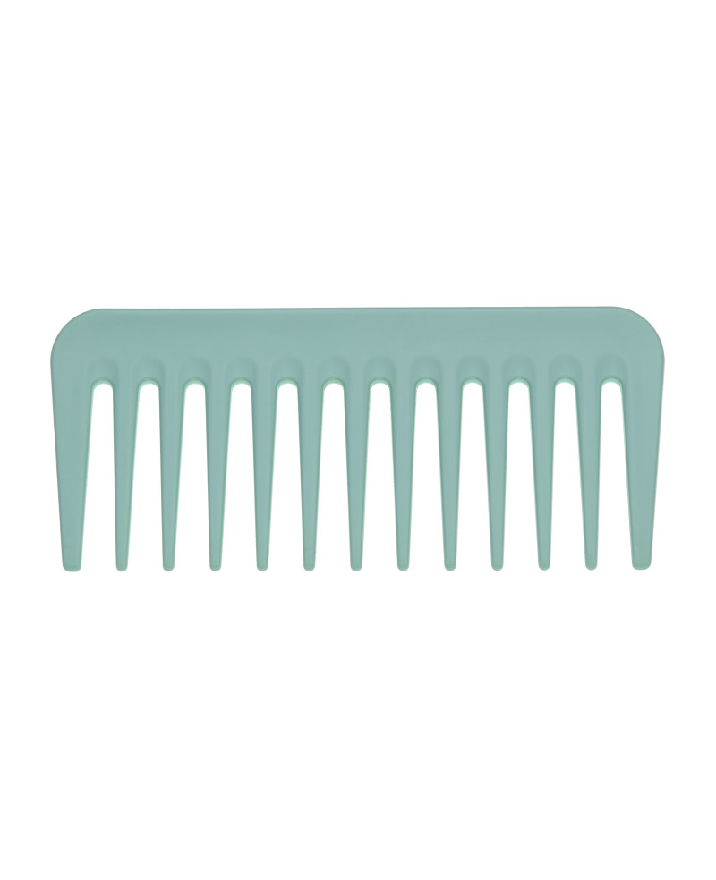 Janeke 93872 ASS KIT 6 PZ. MINI SUPERCOMBS PER STYLING COLORI PASTELLO ASSORTITI cod. 93872 ASS Qualità