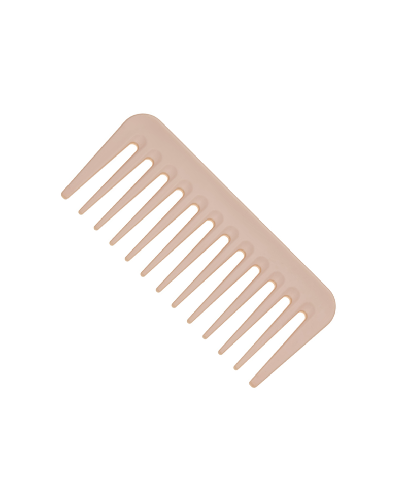 Janeke 93872 ASS KIT 6 PZ. MINI SUPERCOMBS PER STYLING COLORI PASTELLO ASSORTITI cod. 93872 ASS Qualità