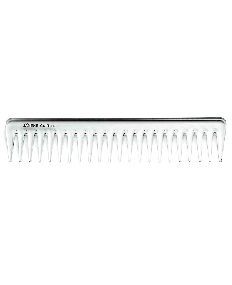 Janeke Pettine spandi gel 21 cm - Cod. 80871 TRA Qualità Garantita