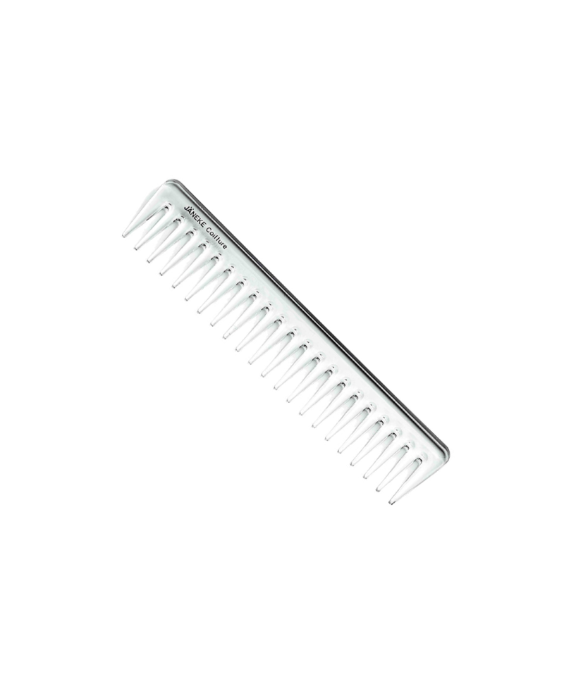 Janeke Pettine spandi gel 21 cm - Cod. 80871 TRA Qualità Garantita