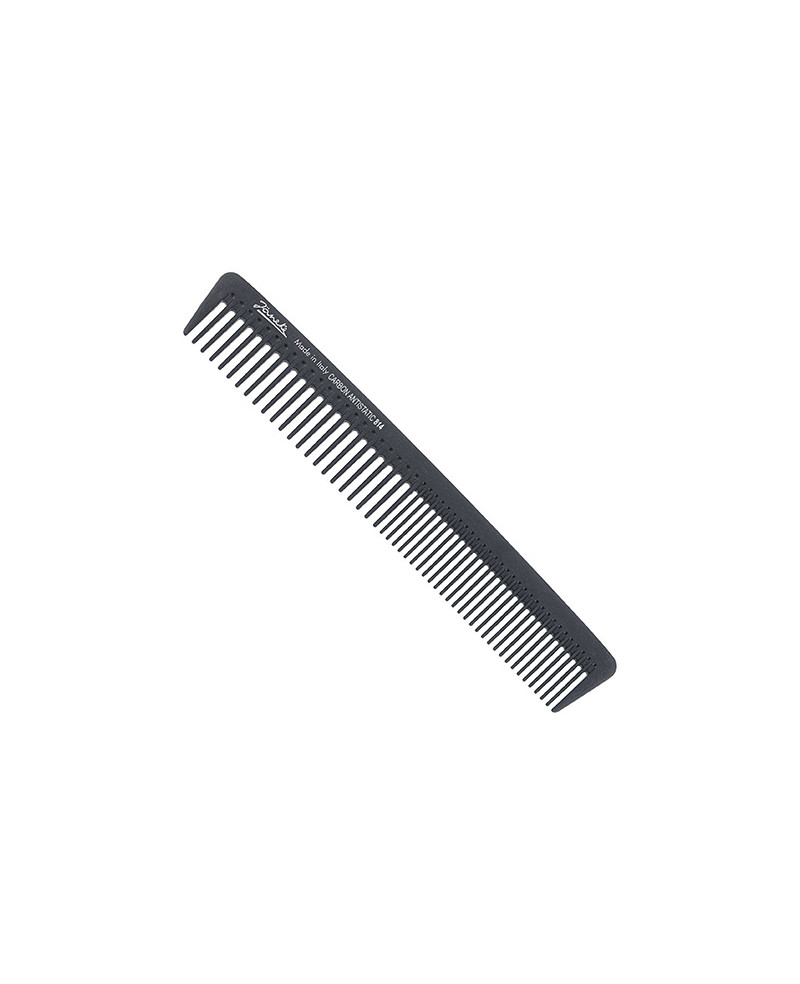 Janeke Pettine acconciatore 19,5 cm - cod. 55814 Sottocosto