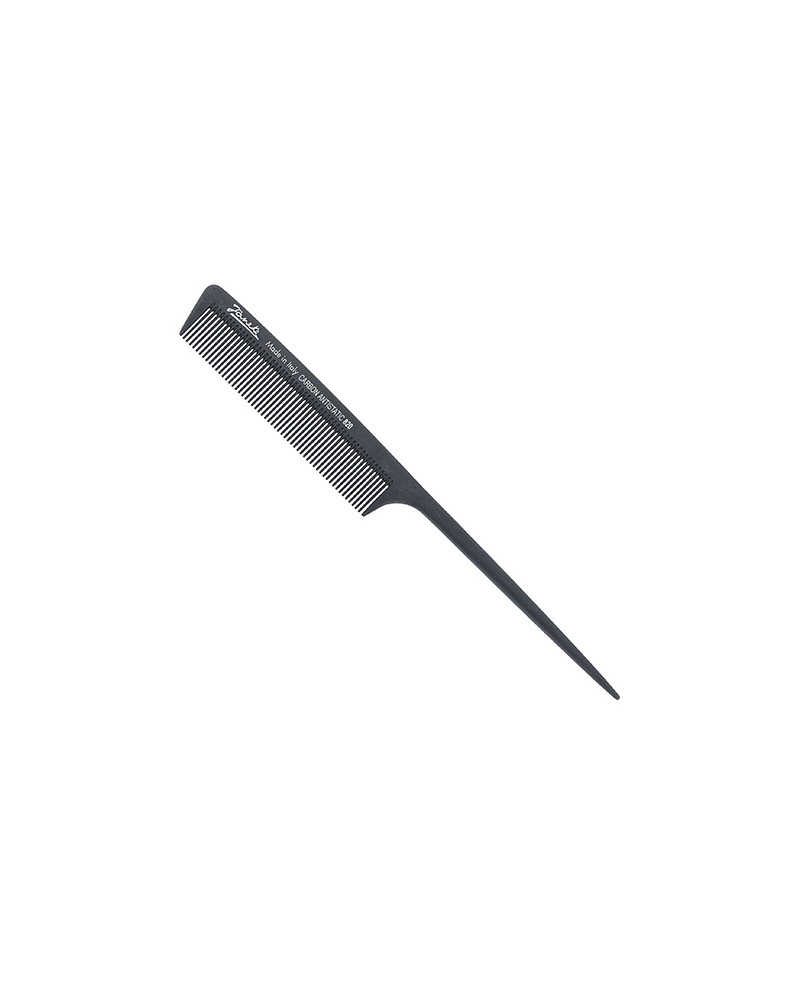 Janeke Pettine coda grossa 21,7 cm - 55820 Convenienza