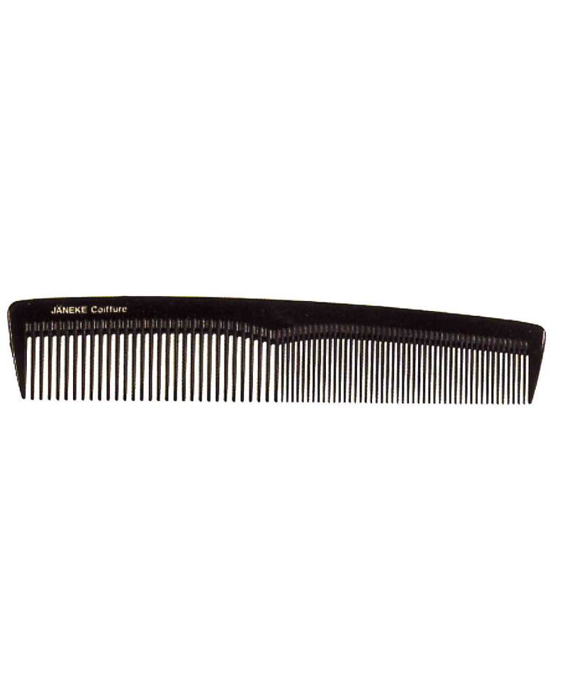 Janeke Pettine toeletta, 20 cm - cod. 57803 Offerta