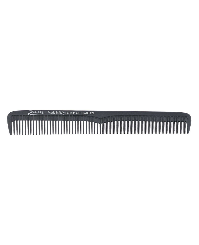 Janeke Pettine accademia 17.8 cm - cod. 55823 Economico
