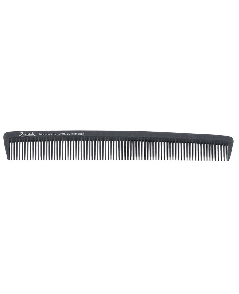 Janeke Pettine ondulazione rado-fitto 22,3 cm - 55819 Online