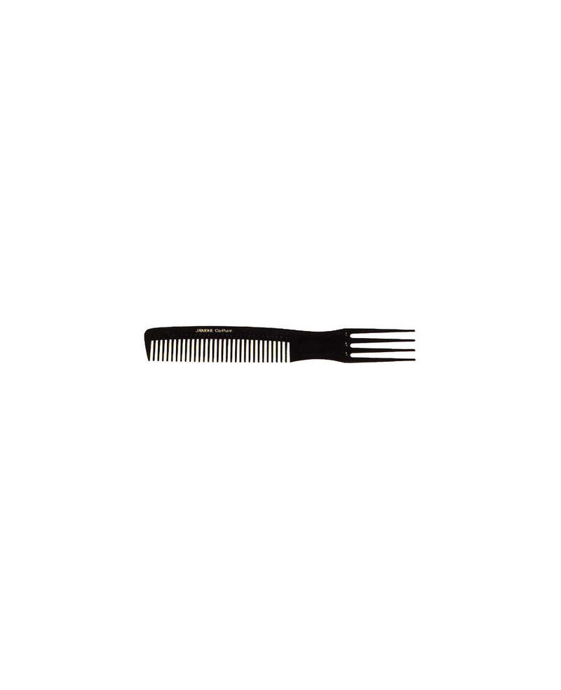 Janeke Pettine forchetta rado 21 cm - cod. 57806 Outlet