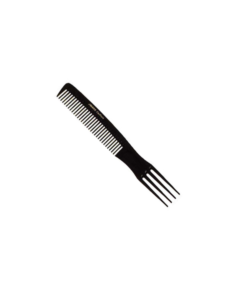 Janeke Pettine forchetta rado 21 cm - cod. 57806 Outlet