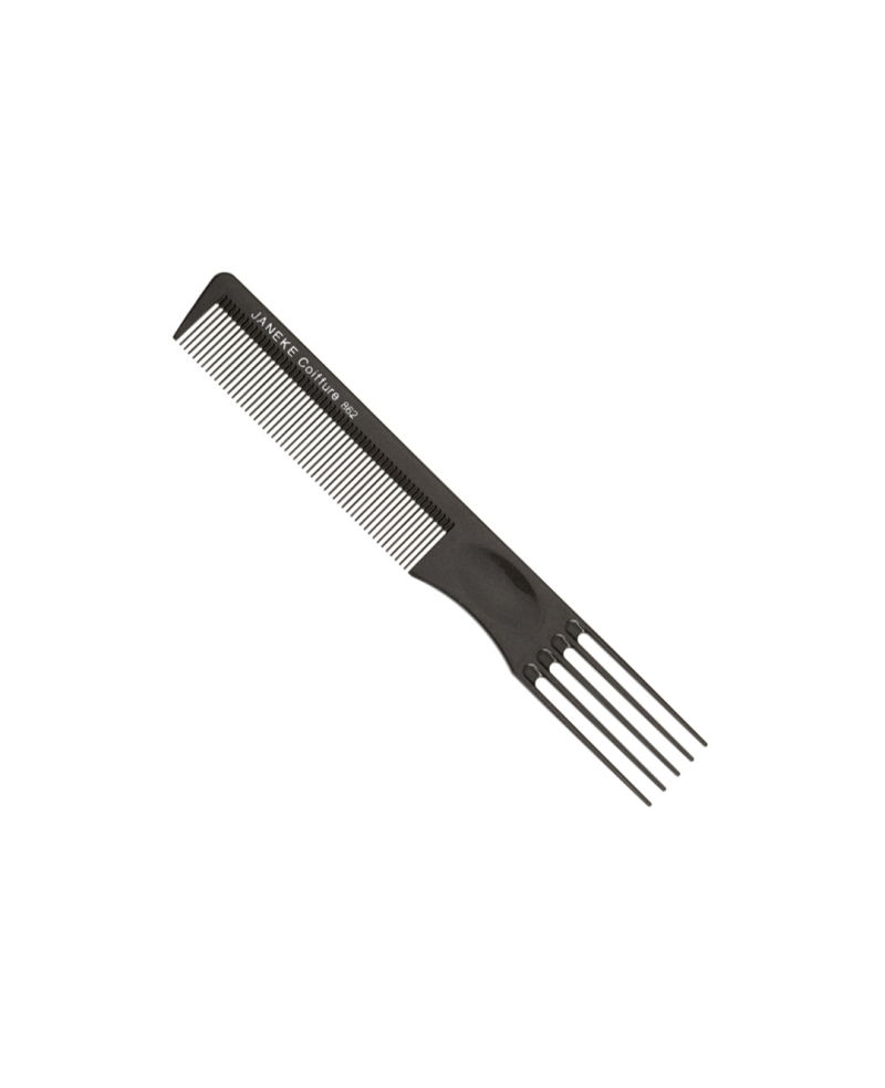 Janeke Pettine Forchetta 20,5 cm - cod. 57862 In Vendita