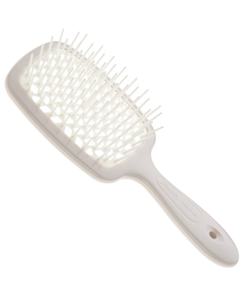 Janeke Spazzola Superbrush colore Rosa – 94SP226 RSA In Saldo