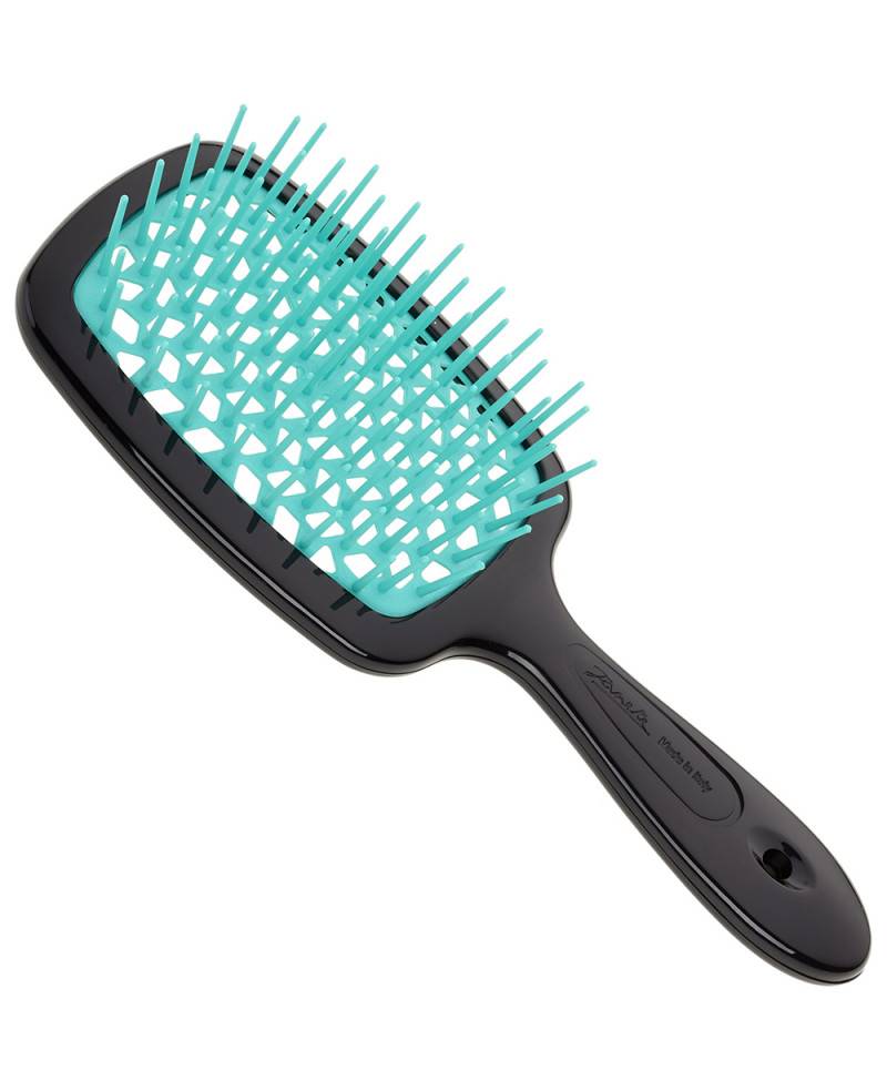Janeke Spazzola Superbrush colore Tiffany – 71SP226 TFF Nuovo