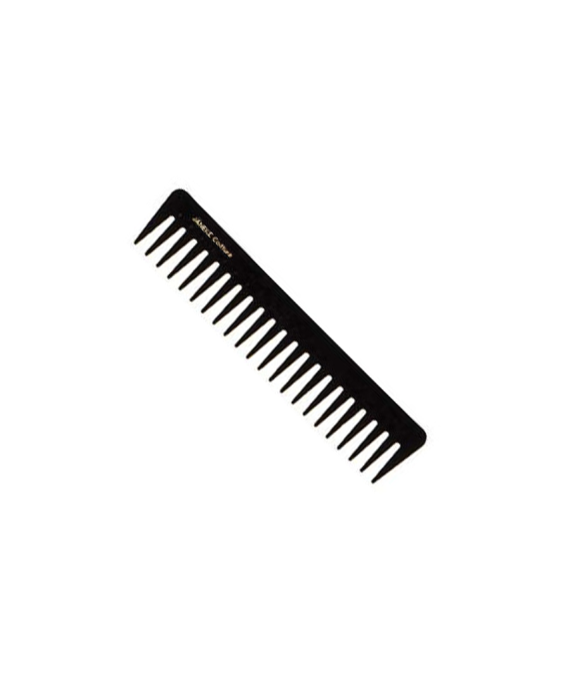 Janeke Pettine Spandi gel 19 cm - cod. 57871 Promozione
