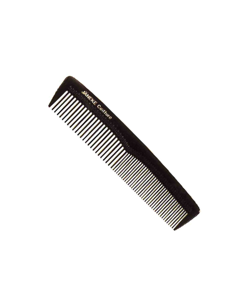 Janeke Pettine Tascabile 13,5 cm - cod. 57813 Prezzo Ridotto