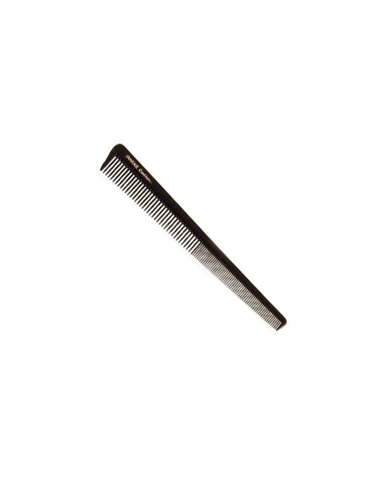 Janeke Pettine Barbiere 19 cm - cod. 57807 Sottocosto