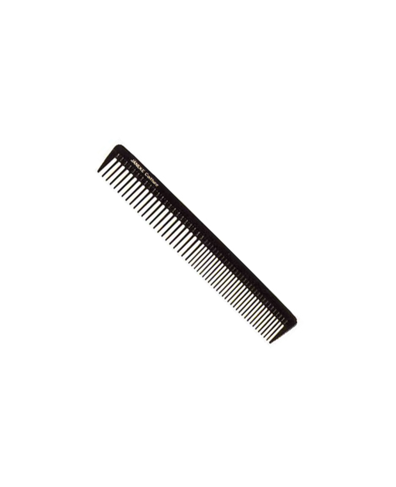 Janeke Pettine Acconciature 19 cm - cod. 57814 Convenienza