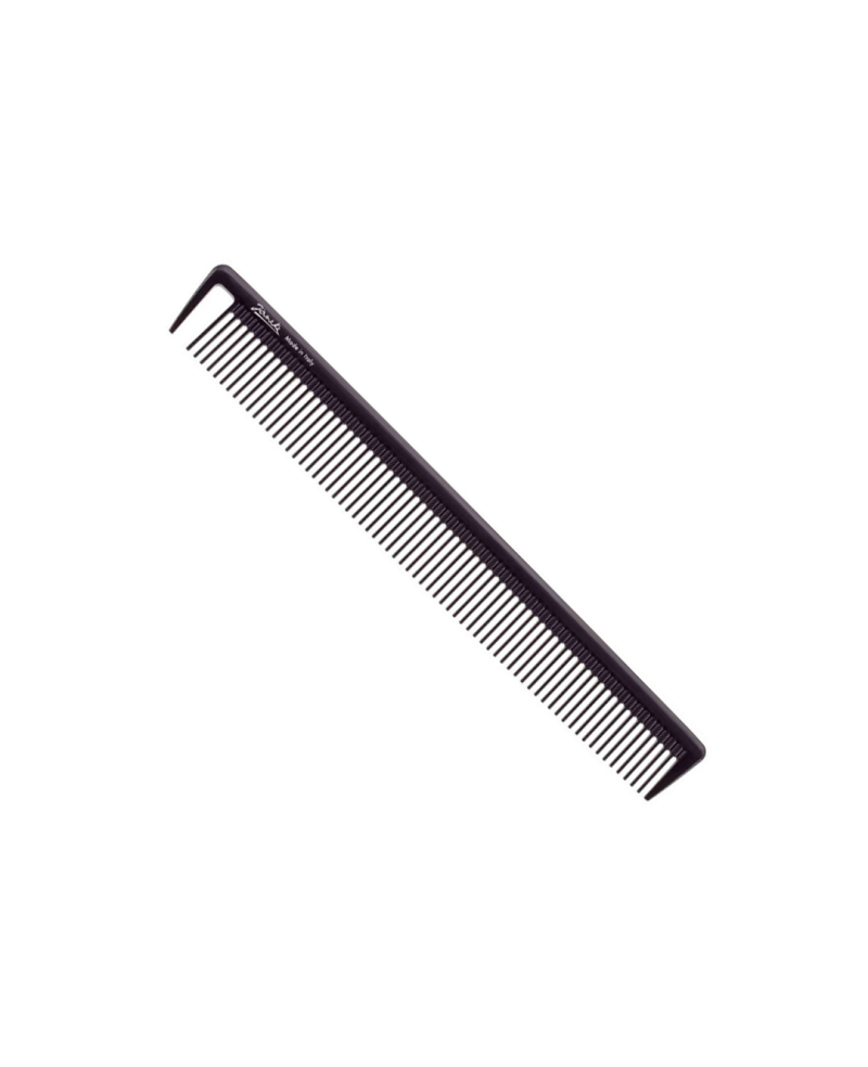 Janeke Pettine Separa ciocche 21,5 cm - cod. 57812 Novità