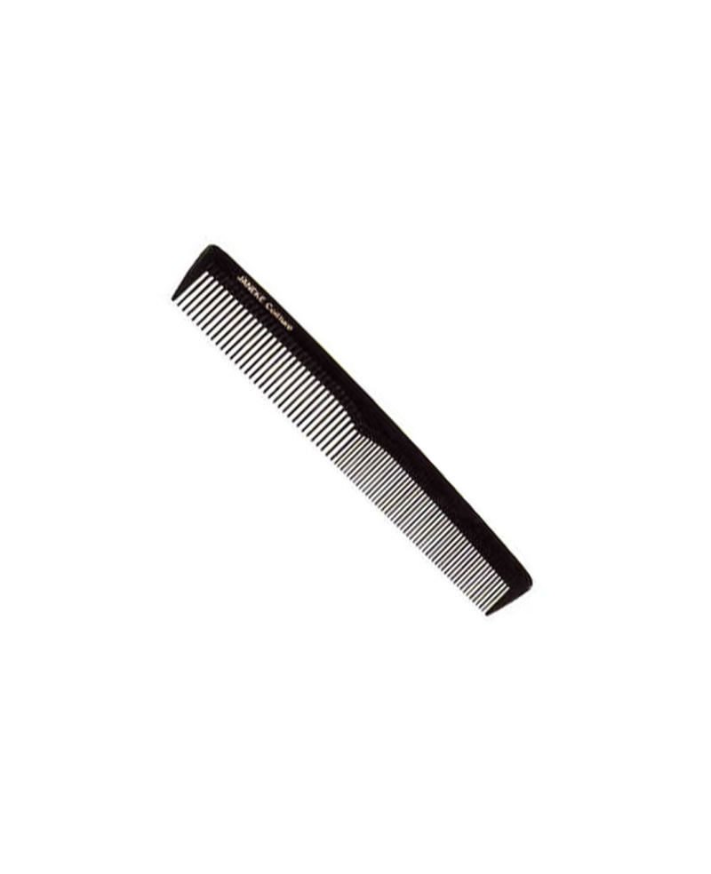 Janeke Pettine Uomo 17,5 cm - cod. 57804 Sconto