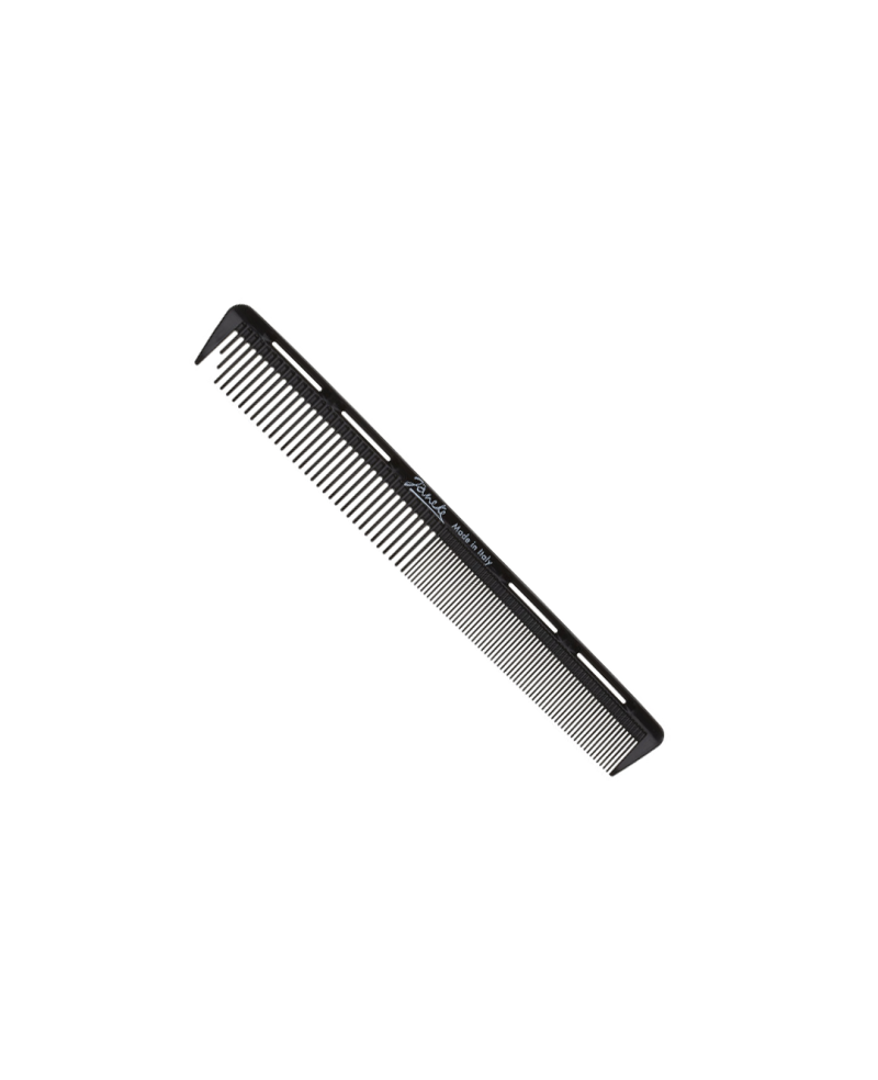 Janeke Pettine Taglio Flessibile 19 cm - cod. 57879 Offerta