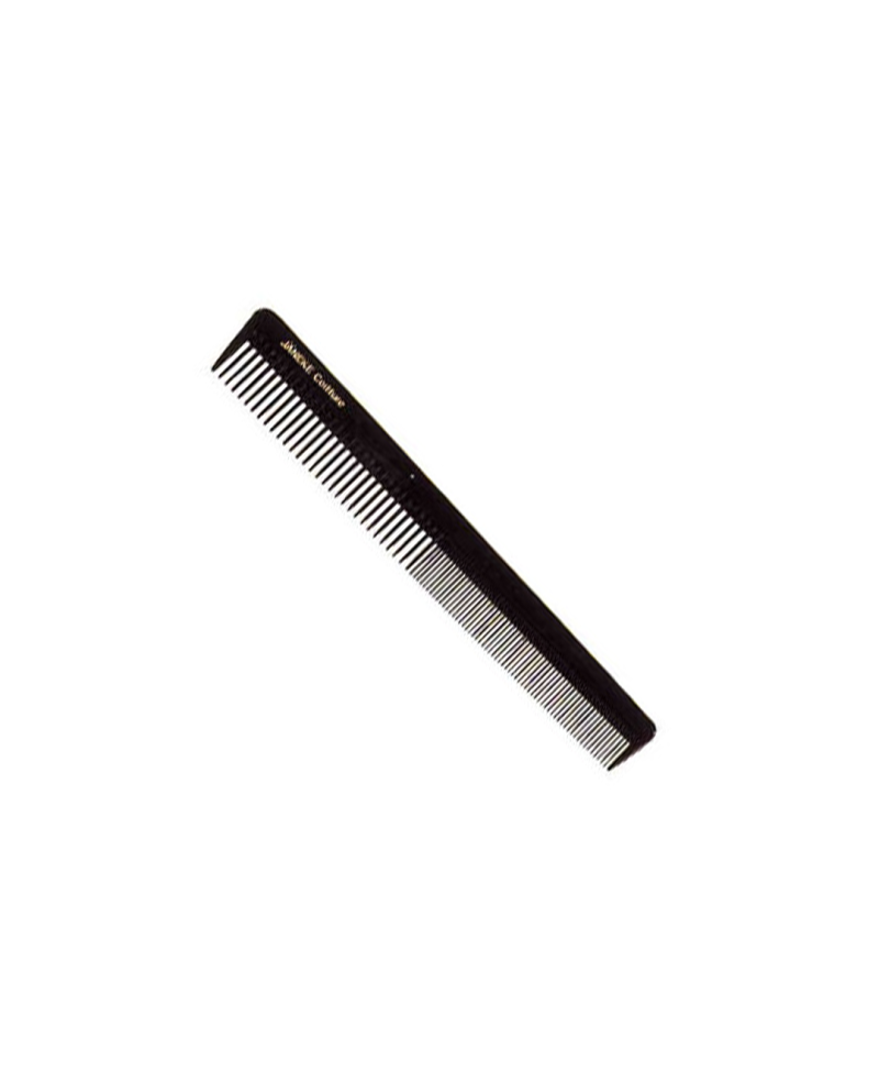 Janeke Pettine Ondulazione corto 19 cm - cod. 57824 Economico
