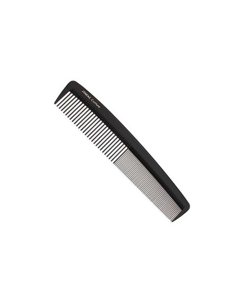 Janeke Pettine toeletta grande 22,5 cm - cod. 57800 Online