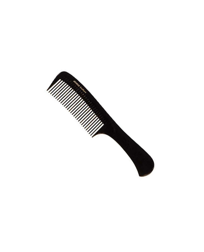 Janeke Pettine Manico tiratinture 22 cm - cod. 57825 Outlet
