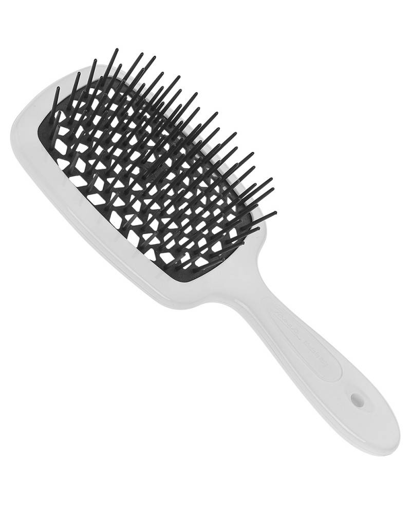Janeke Spazzola Superbrush Small Nero – Cod. 56SP234 NER Vendita