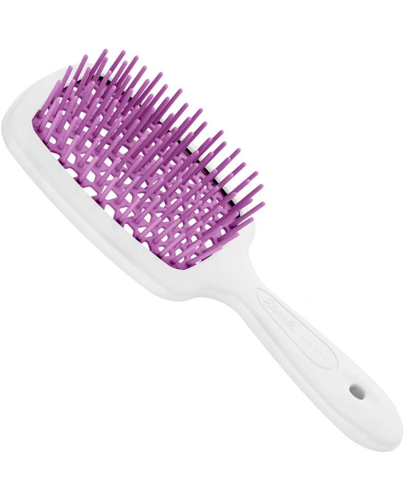 Janeke Spazzola Superbrush Small Fuxia – Cod. 56SP234 FUX Spedizione Gratuita