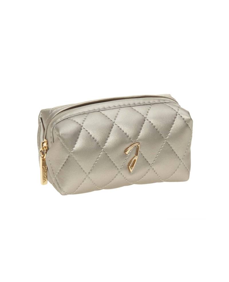 Janeke Portarossetti trapuntato, bronzo - cod. A6134VT BRO Online