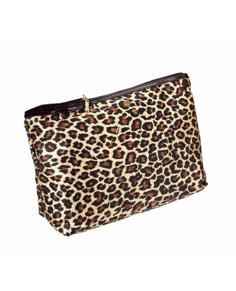 Janeke Astuccio grande maculato, vuoto - cod. A4348VT Prezzo Ridotto