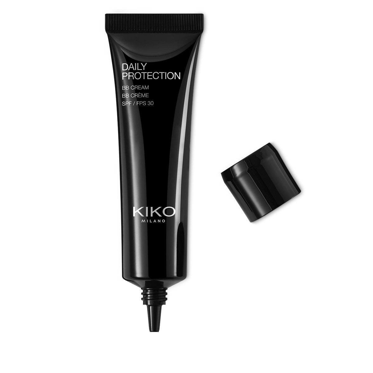 Kiko Milano daily protection bb cream spf 30 Kiko Milano daily protection bb cream spf 30