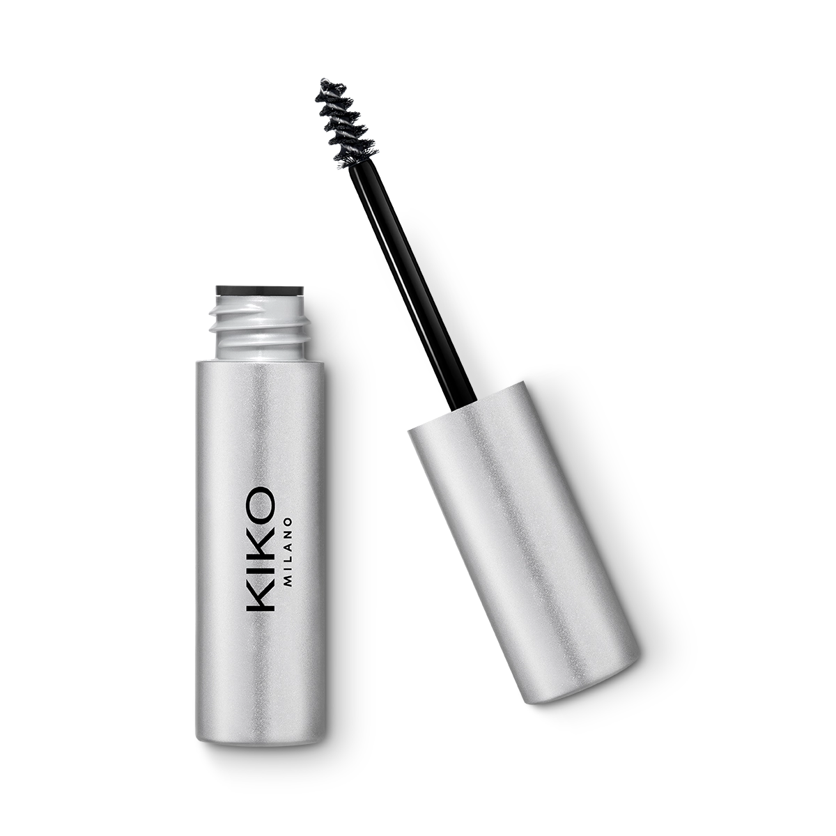 Kiko Milano eyebrow designer gel mascara Kiko Milano eyebrow designer gel mascara