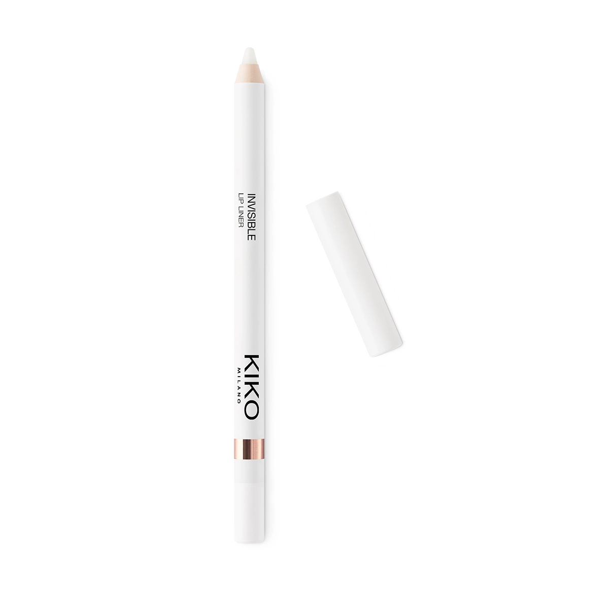 Kiko Milano invisible lip liner Kiko Milano invisible lip liner