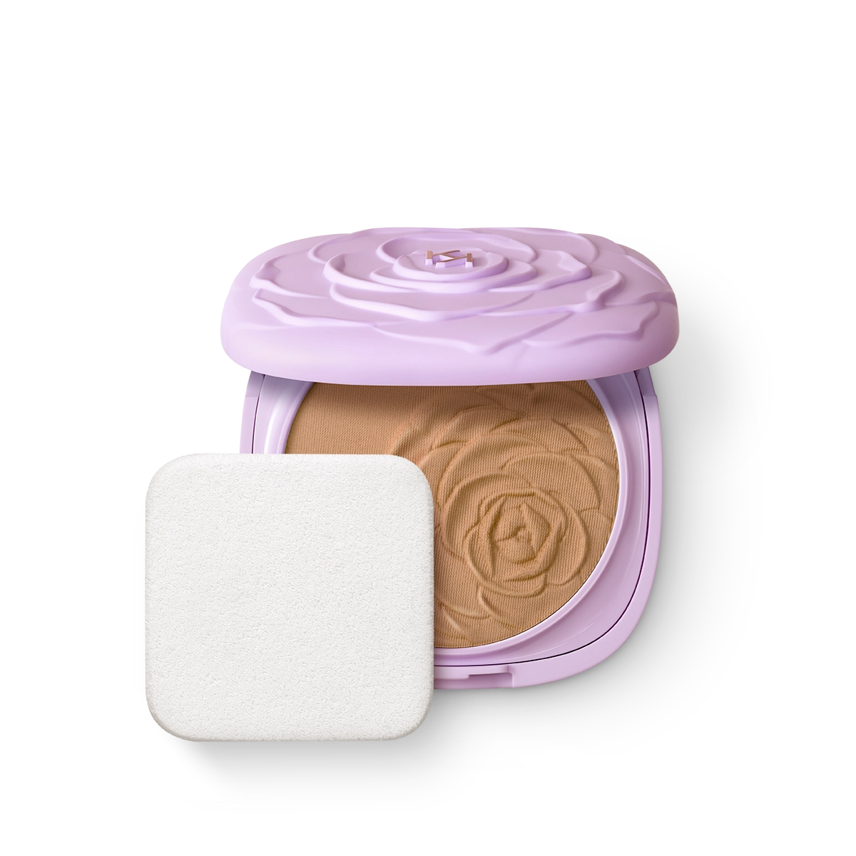 Kiko Milano blossoming beauty hydrating & long lasting blurring effect foundation Kiko Milano blossoming beauty hydrating & long lasting blurring effect foundation