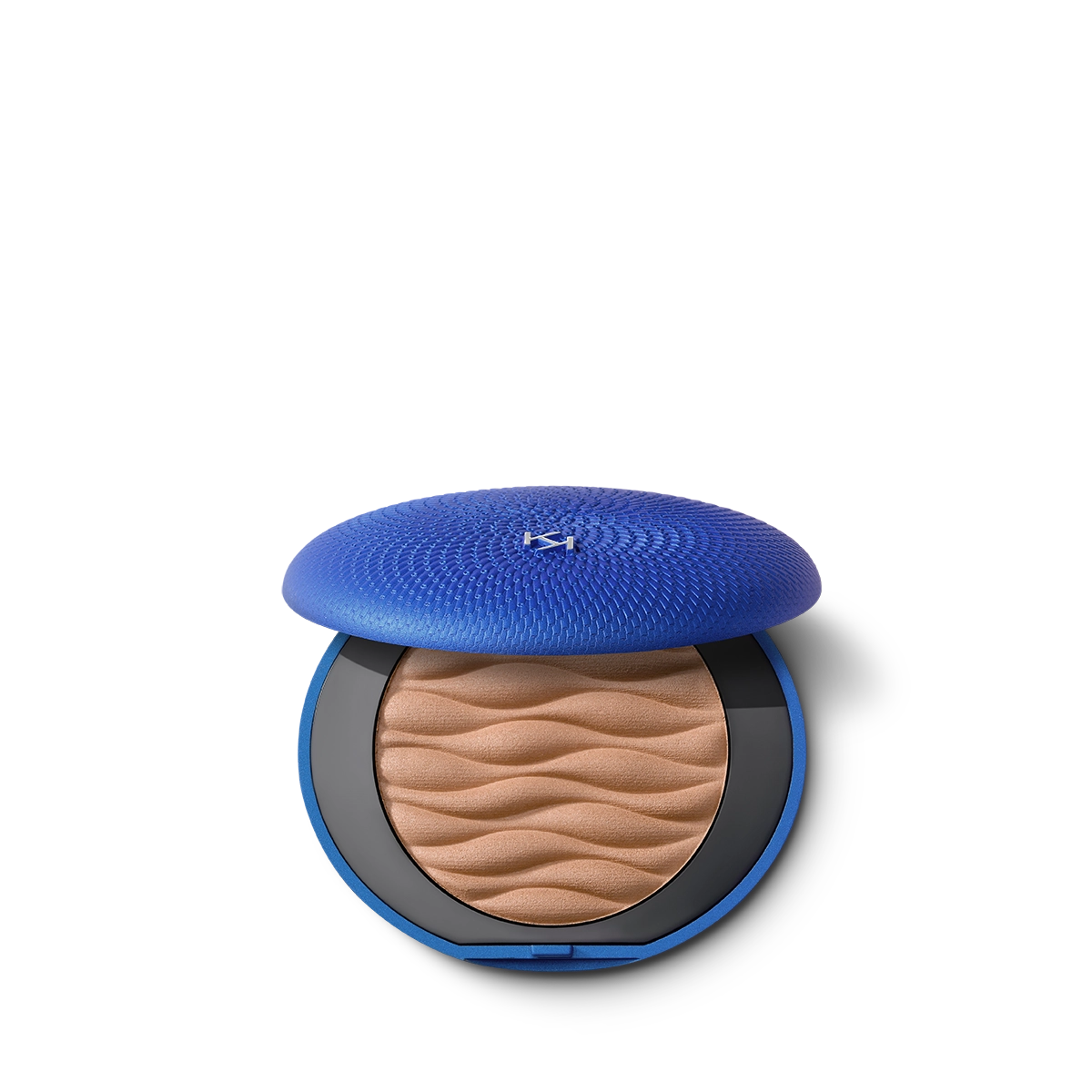 Kiko Milano blue me silky bronzer Kiko Milano blue me silky bronzer