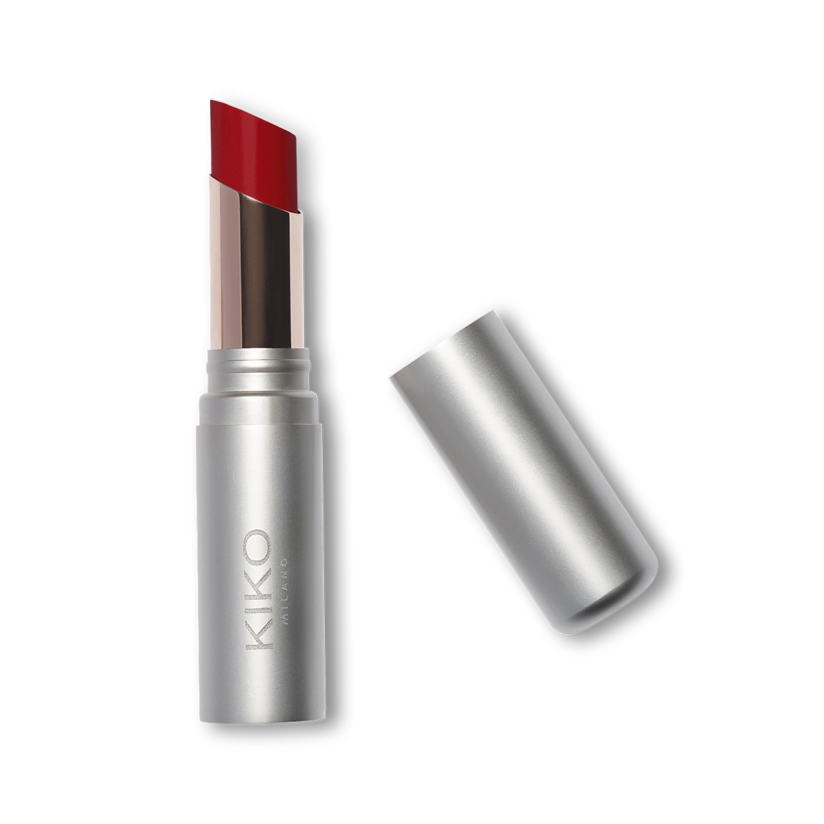 Kiko Milano hydra shiny lip stylo In Linea