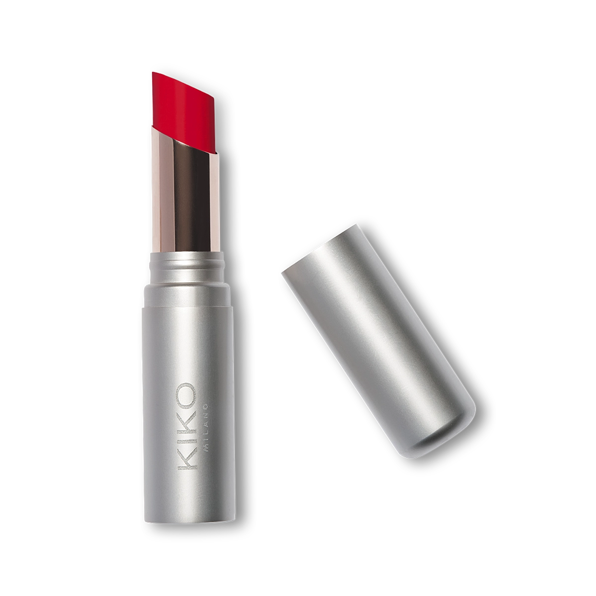 Kiko Milano hydra shiny lip stylo Nuovo