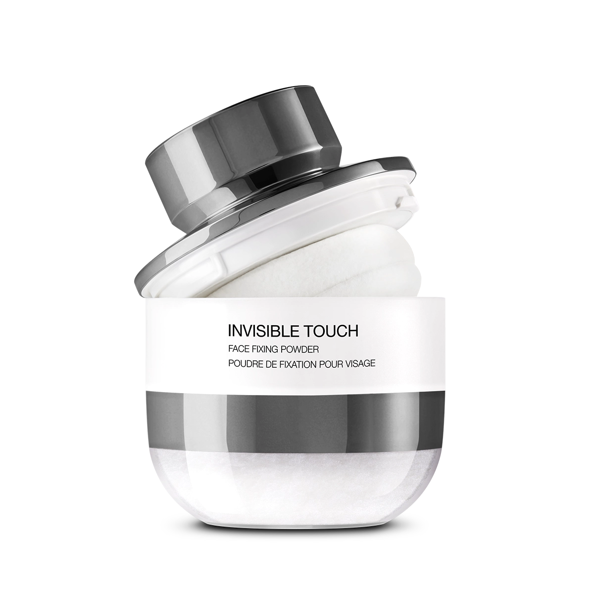 Kiko Milano invisible touch face fixing powder Hotsell