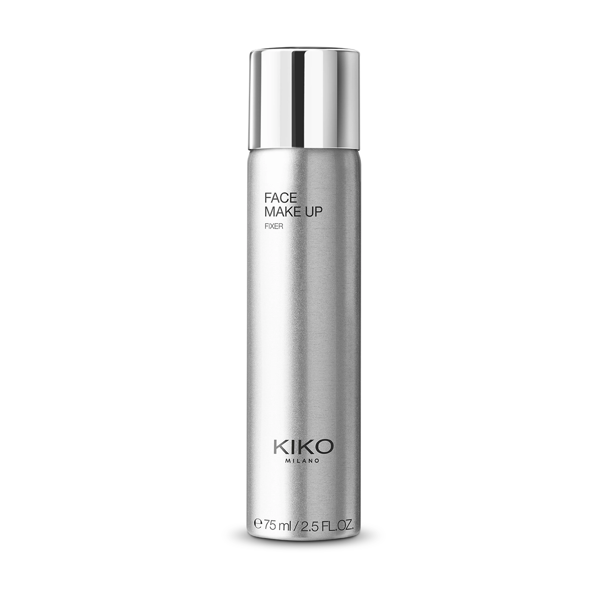 Kiko Milano make up fixer Vendita Calda