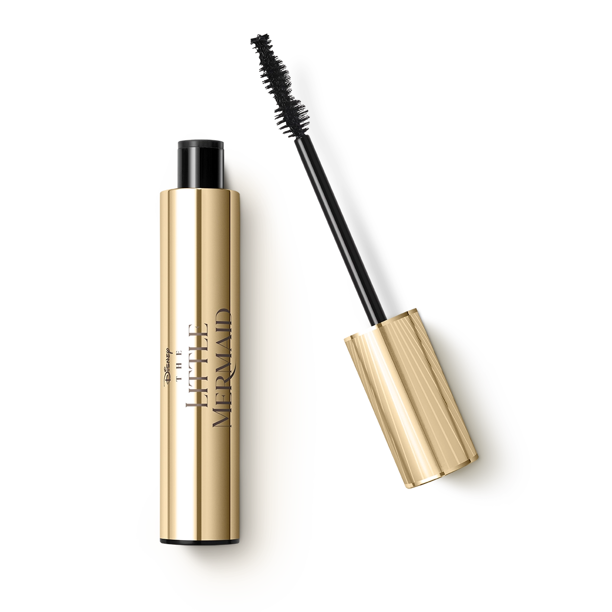 Kiko Milano disney - the little mermaid 16h long lasting multi-dimensional mascara Promozione